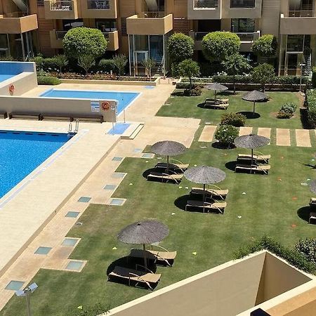 Sotogrande Ribera Del Marlin Apartment المظهر الخارجي الصورة